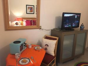 Casa de la Higuera in Pueblo Mágico, Room 2