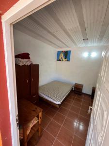 Hostel Lodelita