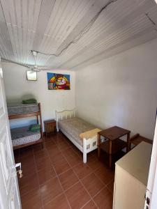 Hostel Lodelita