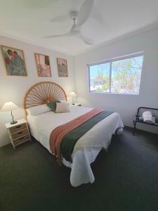 The Sanctuary at Currumbin