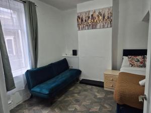 Peaceful Home in Hermitage Street Rishton