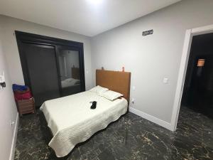 Condominio BLUE XANGRI LA