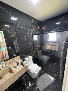 Condominio BLUE XANGRI LA