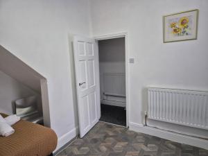 Peaceful Home in Hermitage Street Rishton