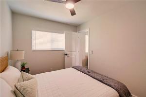 1BR Close to Downtown SD, Beaches and North Park 1