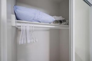 1BR Close to Downtown SD, Beaches and North Park 1