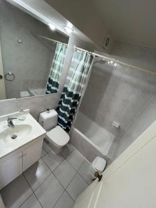 REÑACA Condominio Yellowstone