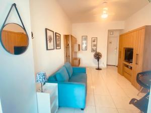 A melhor localização para o Carnaval