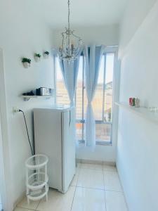 A melhor localização para o Carnaval