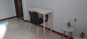 Casa Aconchegante Campeche Florianópolis Campeche