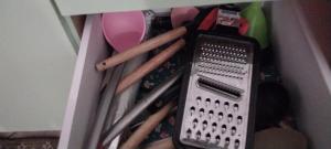 Casa Aconchegante Campeche Florianópolis Campeche