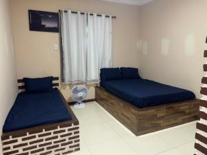 Sítio em Barra do Jacuípe