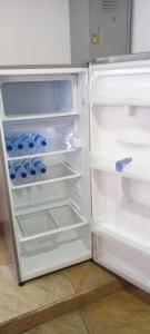 La Posada De Shaz En Norcasia