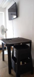 La Posada De Shaz En Norcasia