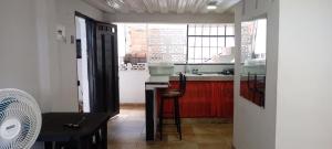 La Posada De Shaz En Norcasia