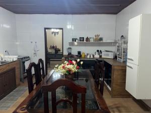 Sítio em Barra do Jacuípe