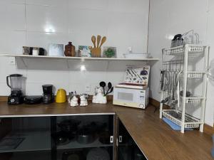 Sítio em Barra do Jacuípe