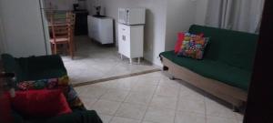 Casa Aconchegante Campeche Florianópolis Campeche