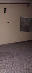 Casa Aconchegante Campeche Florianópolis Campeche