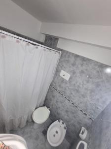 Hermoso Departamento a 1 cuadra del mar, excelente zona