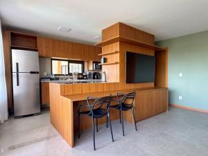 Refúgio do Mar - Itacimirim Beach Stay