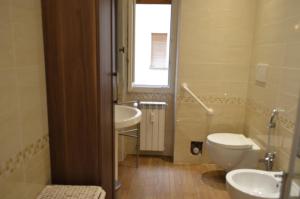 Casa Elisa al Pigneto