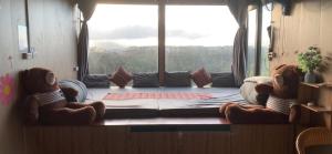 Bình Nguyên Homestay