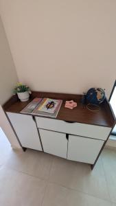 Casa Colibrí Zacatecas