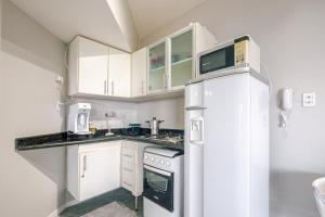 Carnaval de Salvador com o Pé na Areia, Praia do Buracão - Rio Vermelho