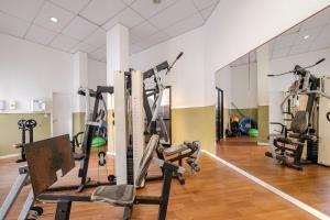 Carnaval de Salvador com o Pé na Areia, Praia do Buracão - Rio Vermelho