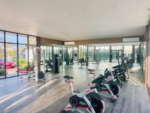 Departamento con club de playa en Acapulco Diamante