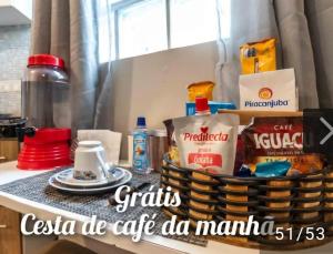 Flat Mina de Ouro - 200m Metrô Conceição Itaú 6min SP Expo Congonhas com Ar condicionado