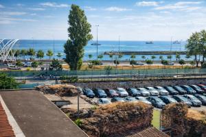 Alpacino Apart Hotel