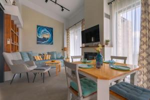 Allure Luxury Villas 2, Skiathos