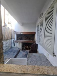 Casa en Punta del Este a 400mts del mar