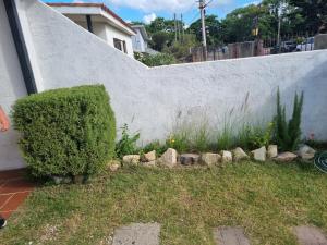 Casa en Punta del Este a 400mts del mar