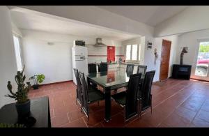 Casa en Punta del Este a 400mts del mar