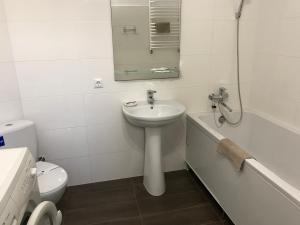 ROMANTIC Apartments -near Opera ,center