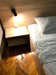 ROMANTIC Apartments -near Opera ,center