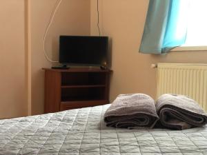 ROMANTIC Apartments -near Opera ,center