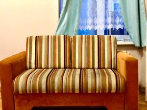 ROMANTIC Apartments -near Opera ,center