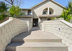 Heron Walk Bayside Bliss