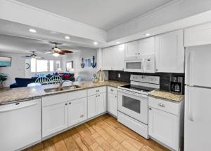 Heron Walk Bayside Bliss