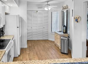 Heron Walk Bayside Bliss