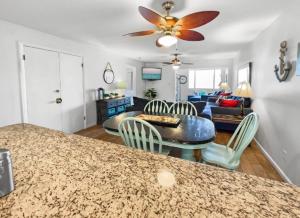 Heron Walk Bayside Bliss