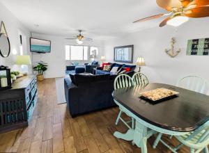 Heron Walk Bayside Bliss