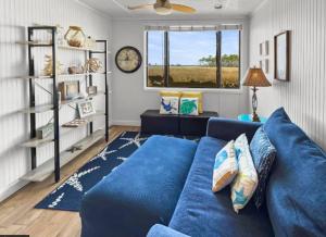 Heron Walk Bayside Bliss