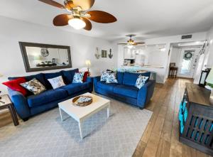 Heron Walk Bayside Bliss