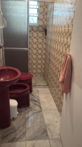 Kitnet em frente ao mar Praia Grande