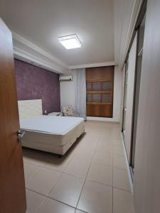 Casa Refúgio Jardim Brasília